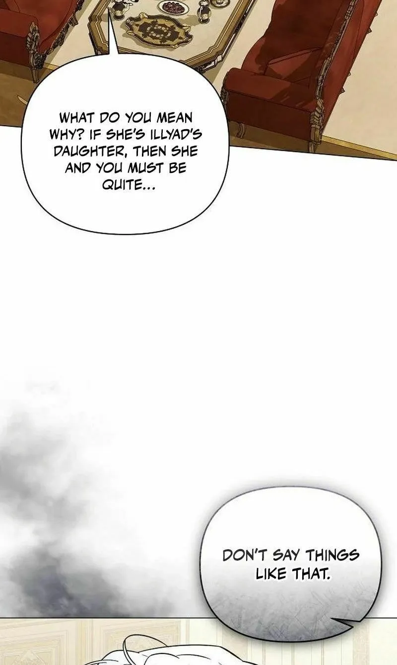 Read All for My Dearest Juliet chapter 40 image 47 on Lezhin