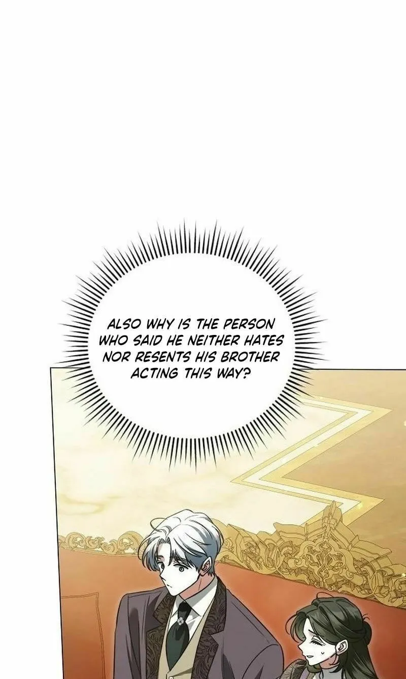 Read All for My Dearest Juliet chapter 40 image 5 on Lezhin