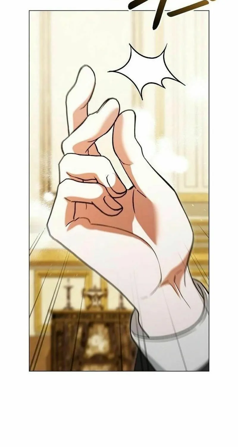Read All for My Dearest Juliet chapter 40 image 50 on Lezhin