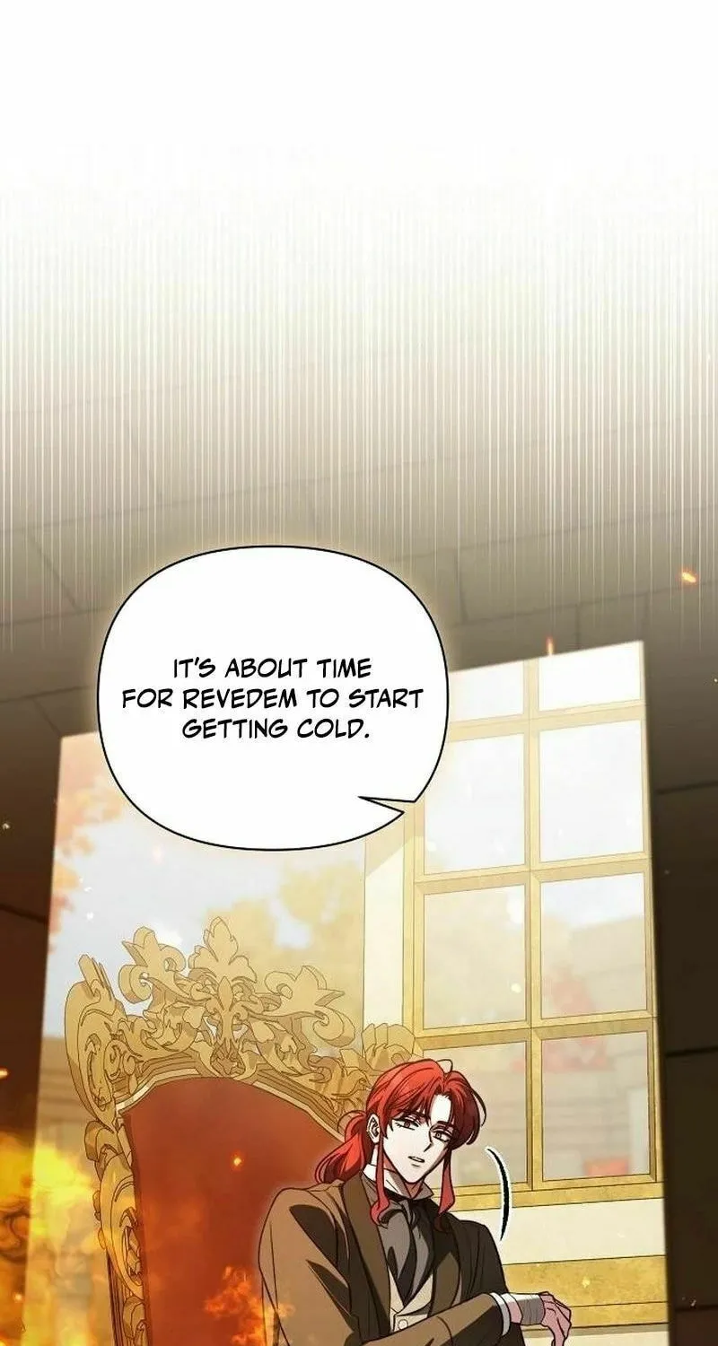 Read All for My Dearest Juliet chapter 40 image 51 on Lezhin