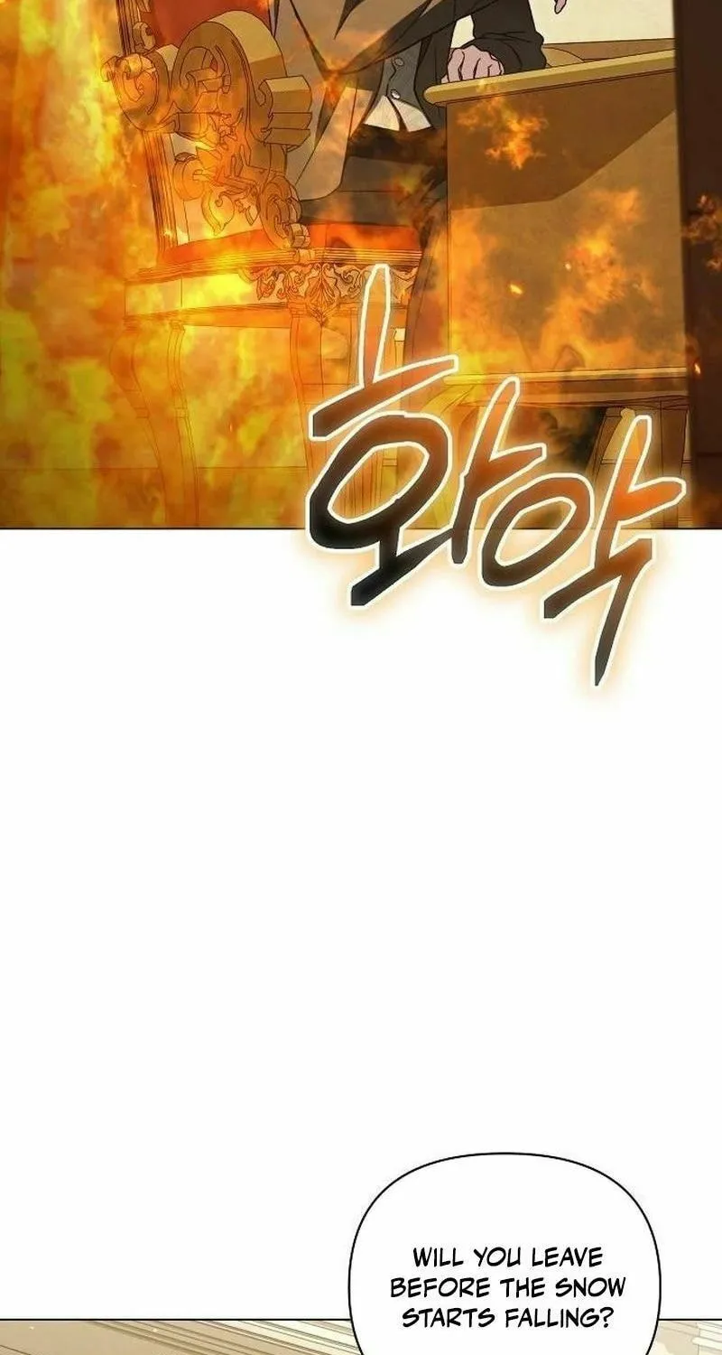 Read All for My Dearest Juliet chapter 40 image 52 on Lezhin