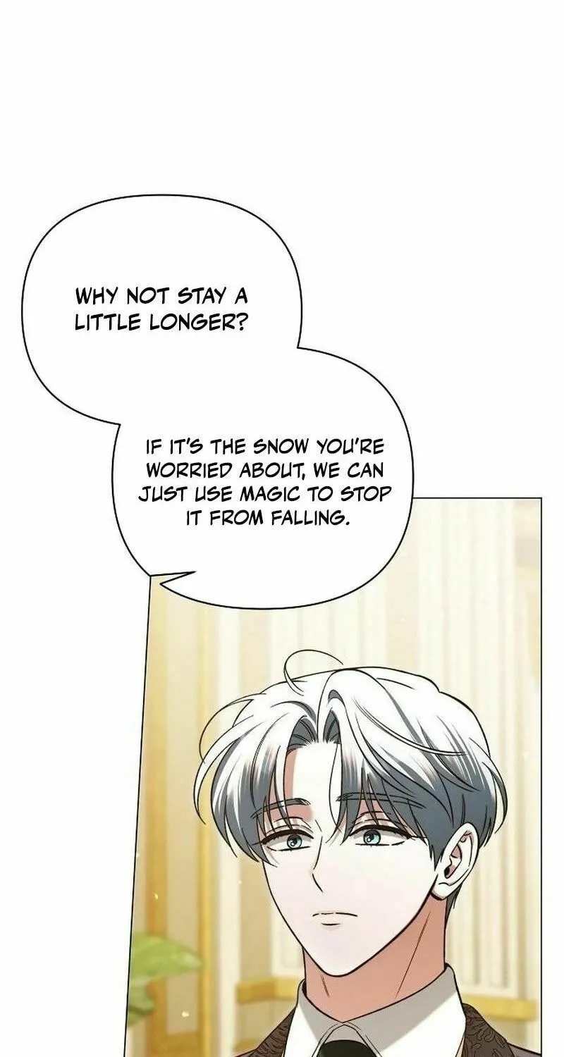 Read All for My Dearest Juliet chapter 40 image 54 on Lezhin