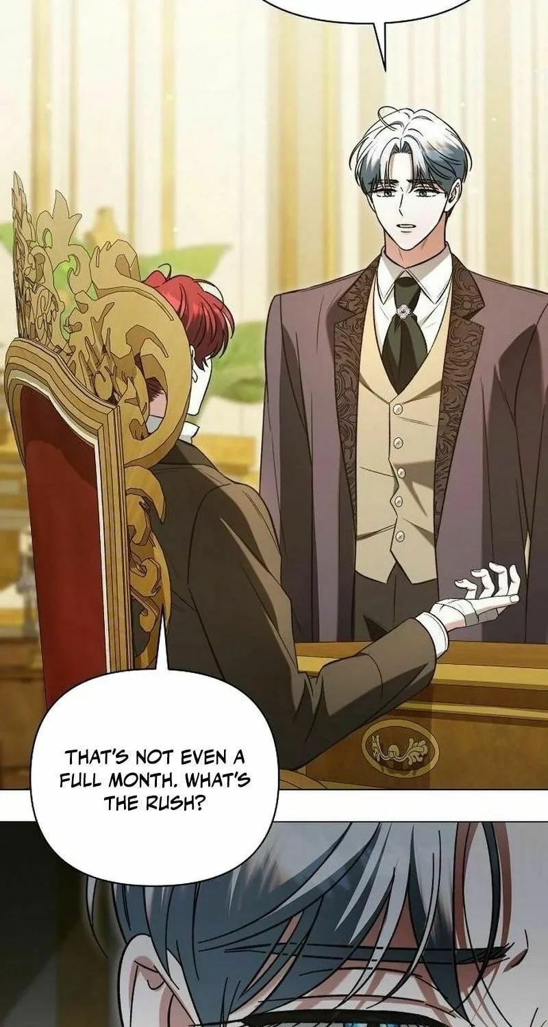 Read All for My Dearest Juliet chapter 40 image 56 on Lezhin