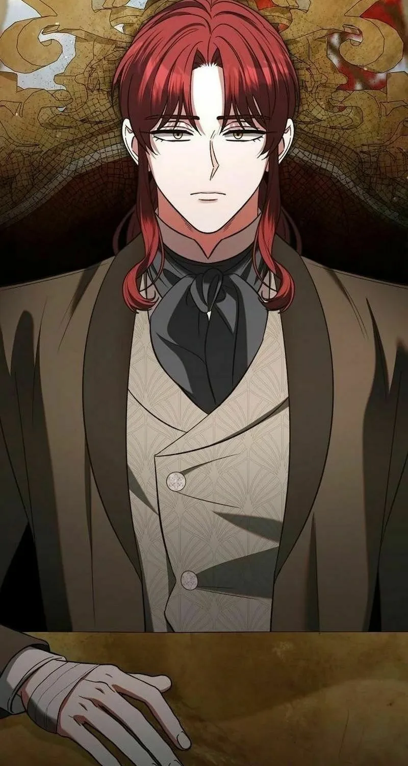 Read All for My Dearest Juliet chapter 40 image 58 on Lezhin