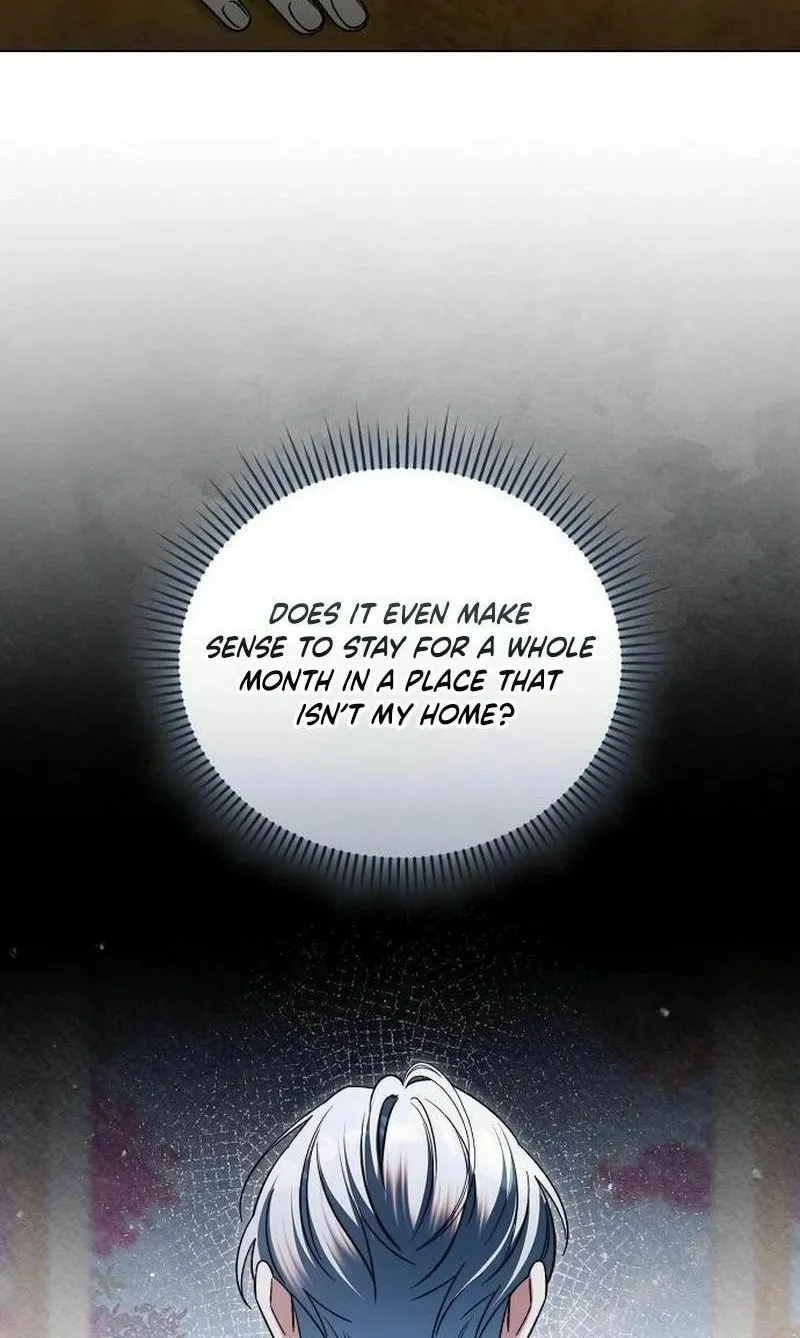 Read All for My Dearest Juliet chapter 40 image 59 on Lezhin