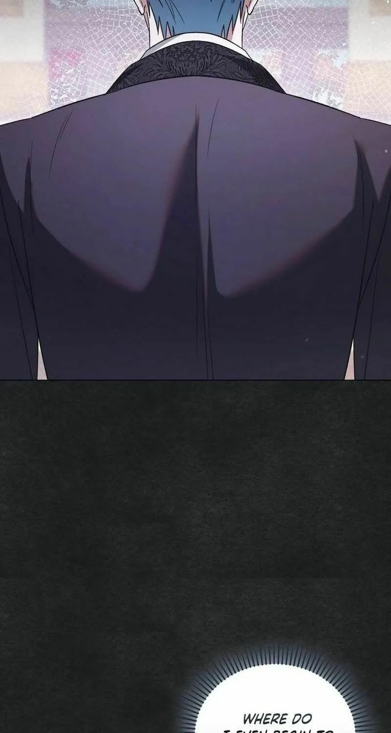 Read All for My Dearest Juliet chapter 40 image 60 on Lezhin