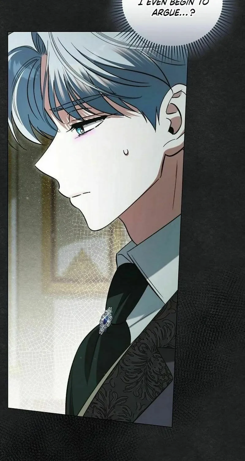 Read All for My Dearest Juliet chapter 40 image 61 on Lezhin