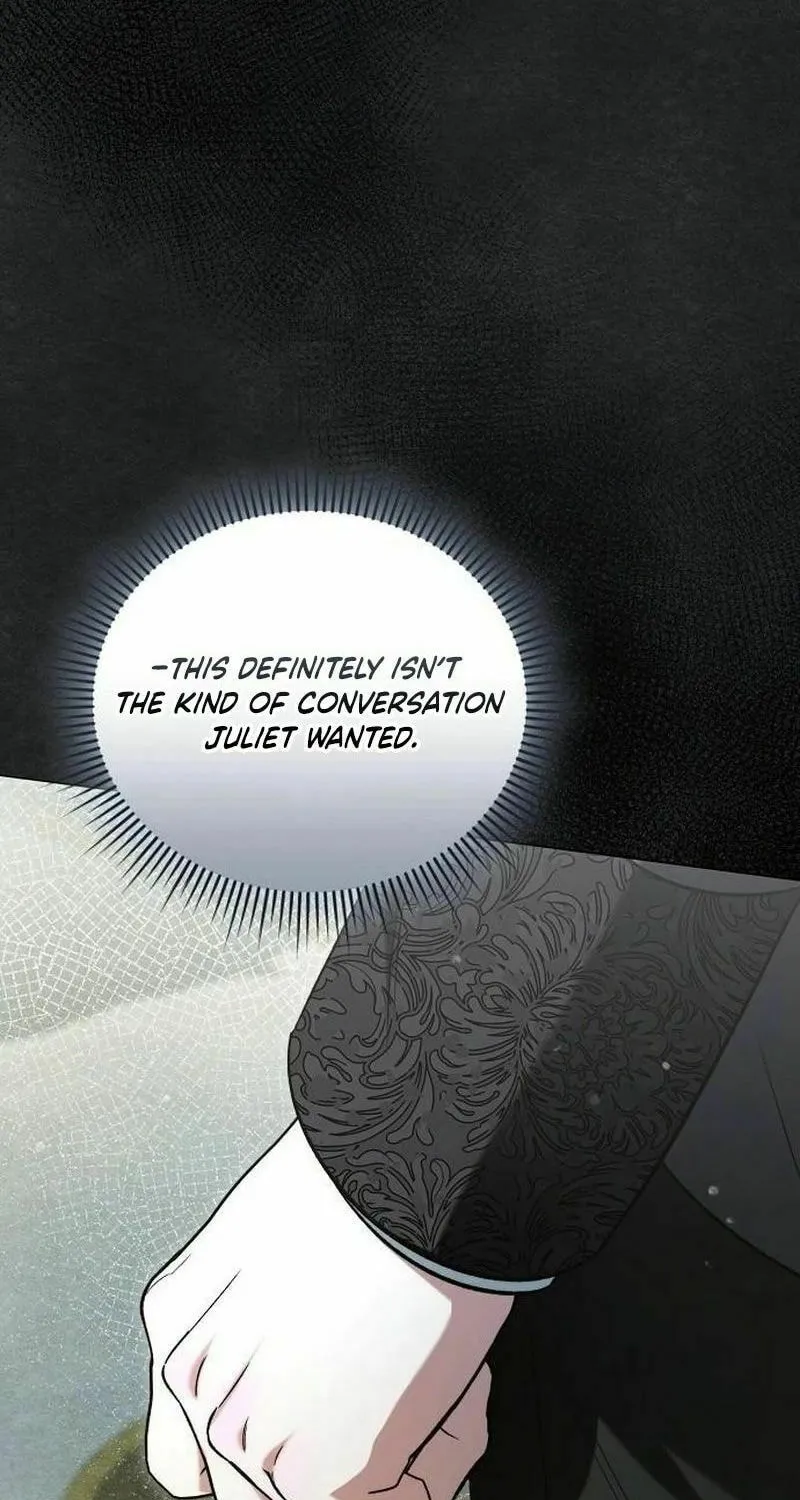 Read All for My Dearest Juliet chapter 40 image 62 on Lezhin