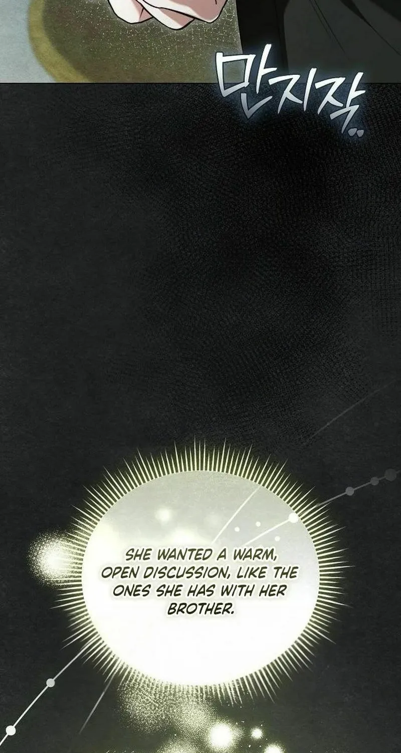 Read All for My Dearest Juliet chapter 40 image 63 on Lezhin