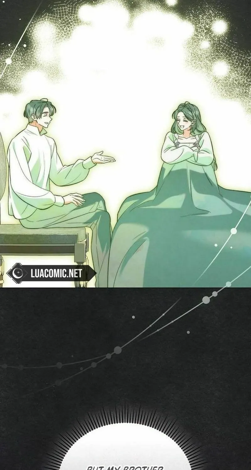 Read All for My Dearest Juliet chapter 40 image 64 on Lezhin