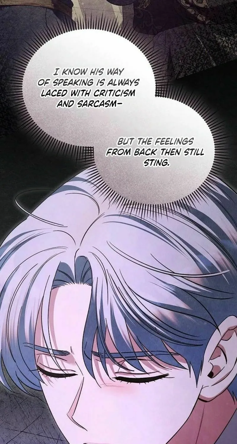 Read All for My Dearest Juliet chapter 40 image 66 on Lezhin