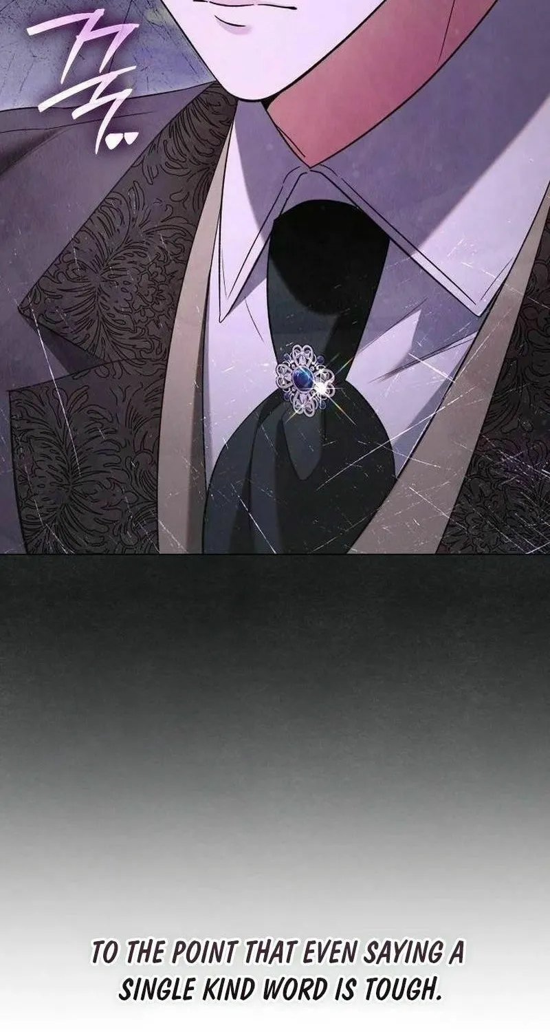 Read All for My Dearest Juliet chapter 40 image 67 on Lezhin