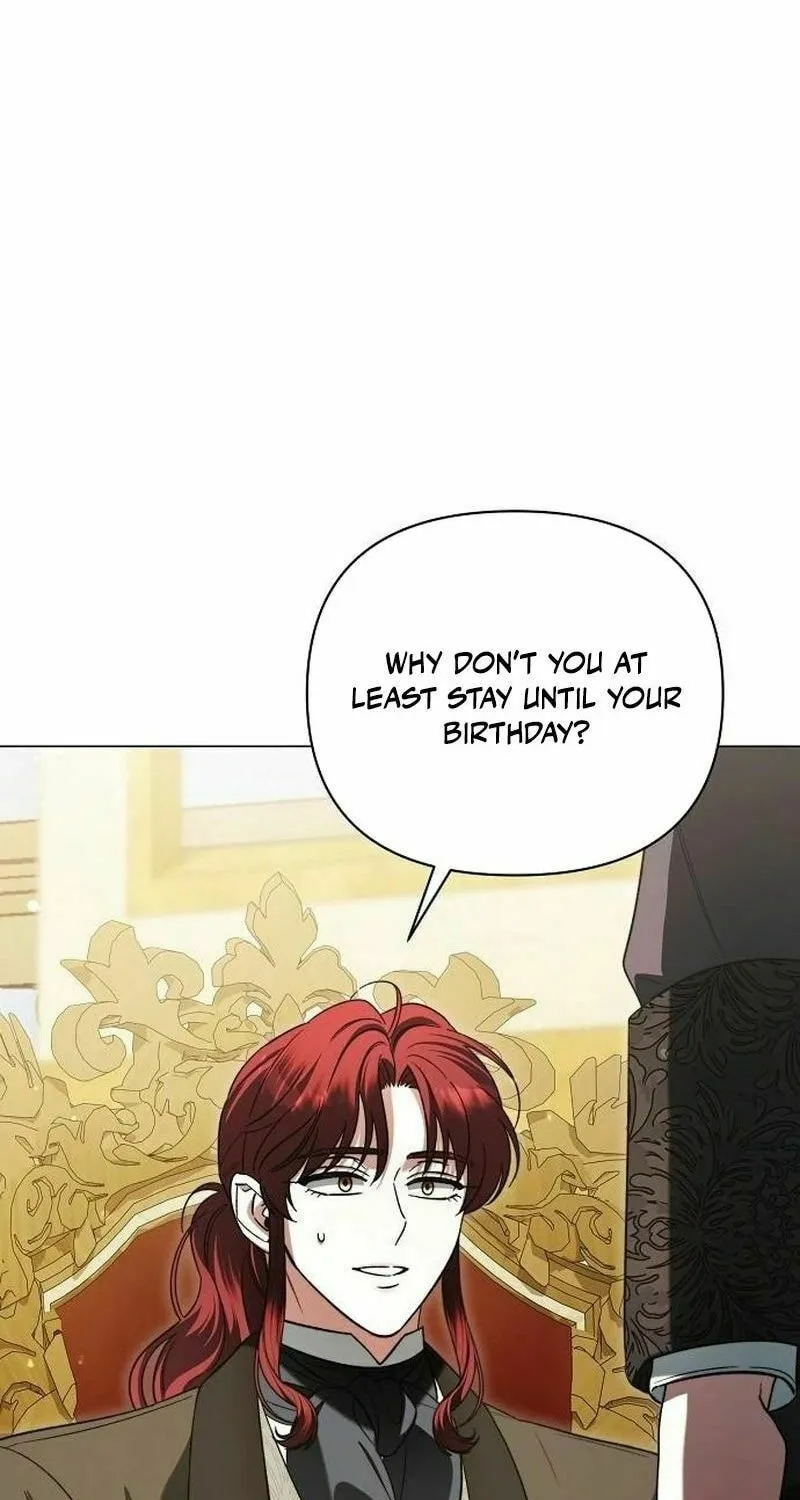 Read All for My Dearest Juliet chapter 40 image 68 on Lezhin