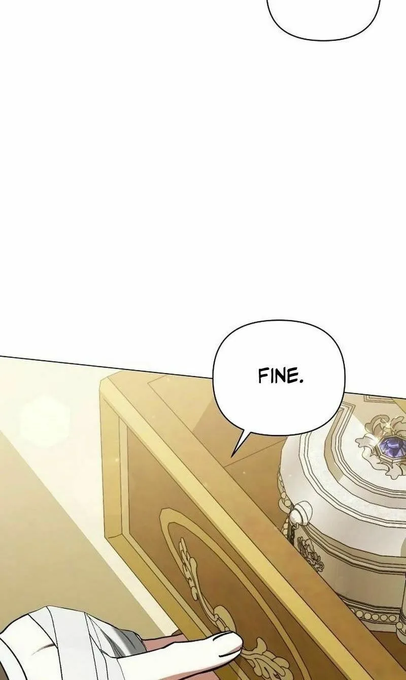 Read All for My Dearest Juliet chapter 40 image 71 on Lezhin