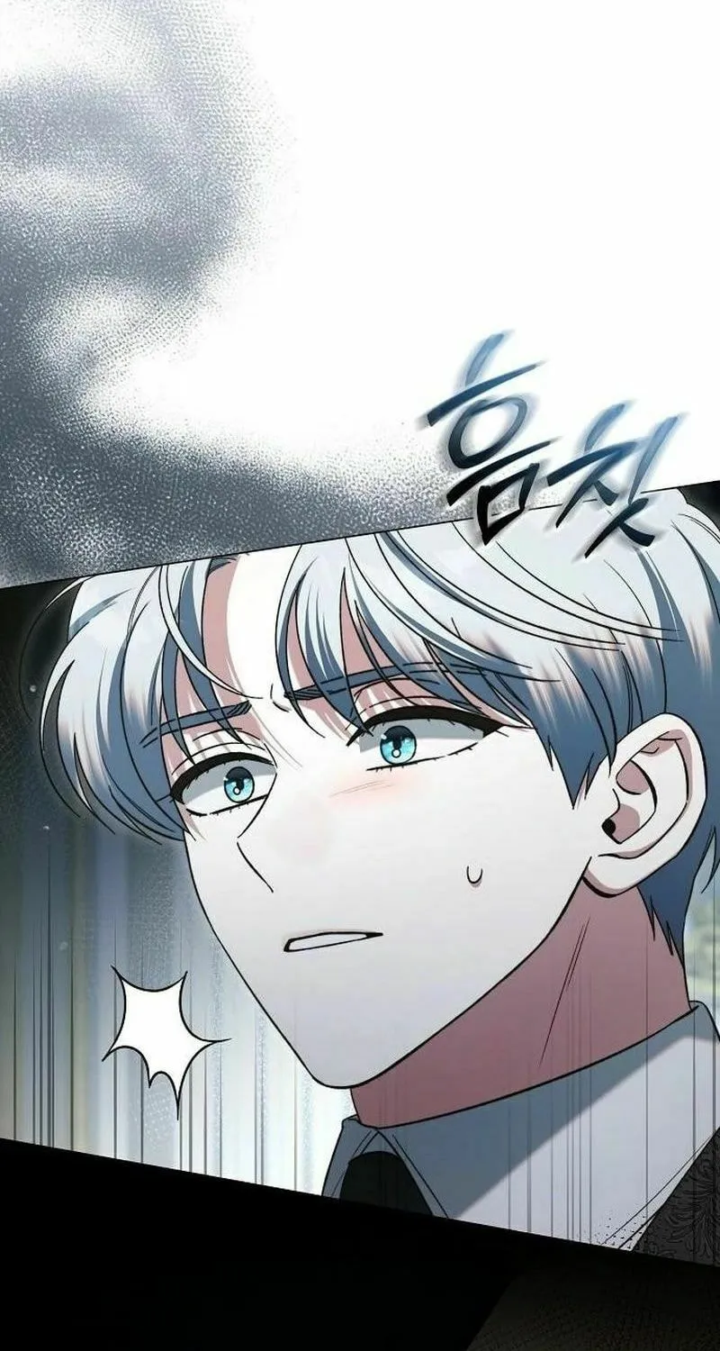Read All for My Dearest Juliet chapter 40 image 74 on Lezhin