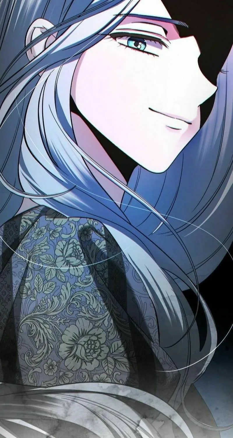 Read All for My Dearest Juliet chapter 40 image 76 on Lezhin