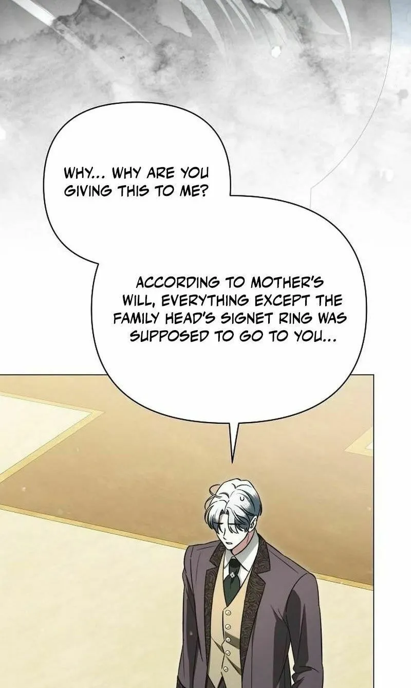Read All for My Dearest Juliet chapter 40 image 77 on Lezhin