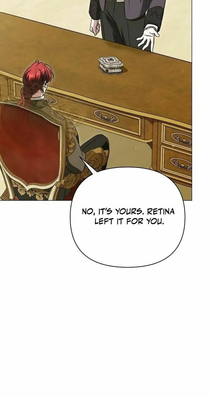 Read All for My Dearest Juliet chapter 40 image 78 on Lezhin