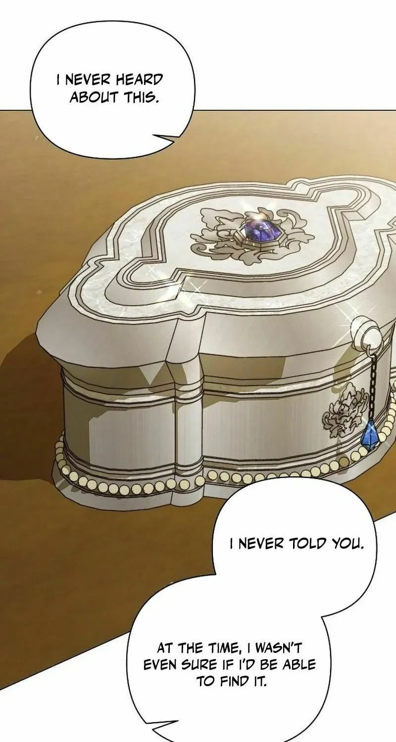 Read All for My Dearest Juliet chapter 40 image 79 on Lezhin