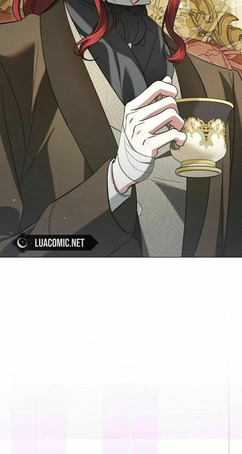 Read All for My Dearest Juliet chapter 40 image 8 on Lezhin