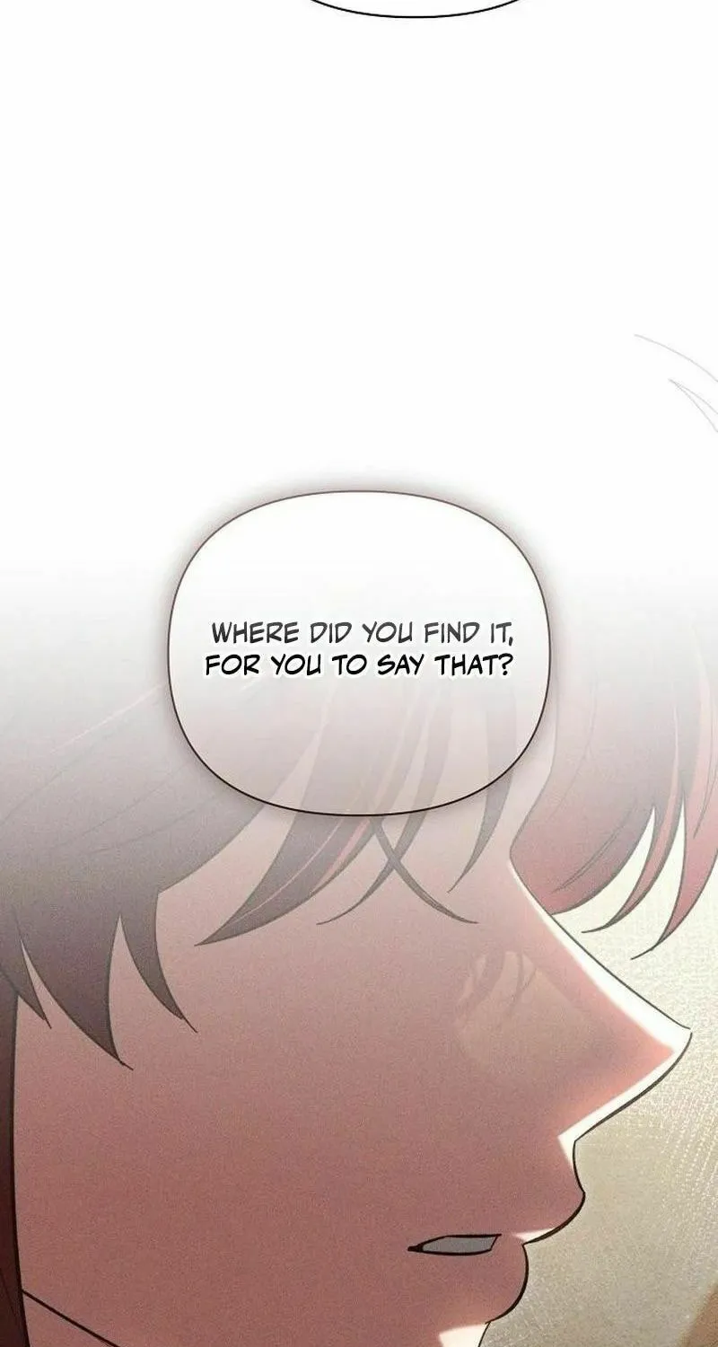 Read All for My Dearest Juliet chapter 40 image 80 on Lezhin