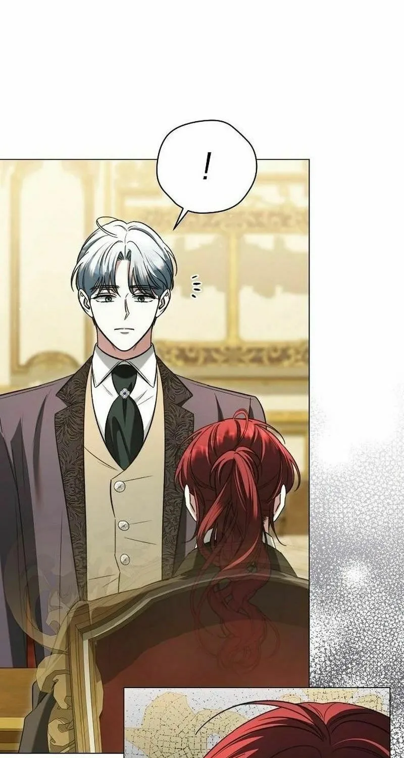 Read All for My Dearest Juliet chapter 40 image 82 on Lezhin