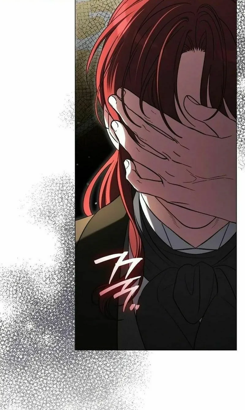 Read All for My Dearest Juliet chapter 40 image 83 on Lezhin