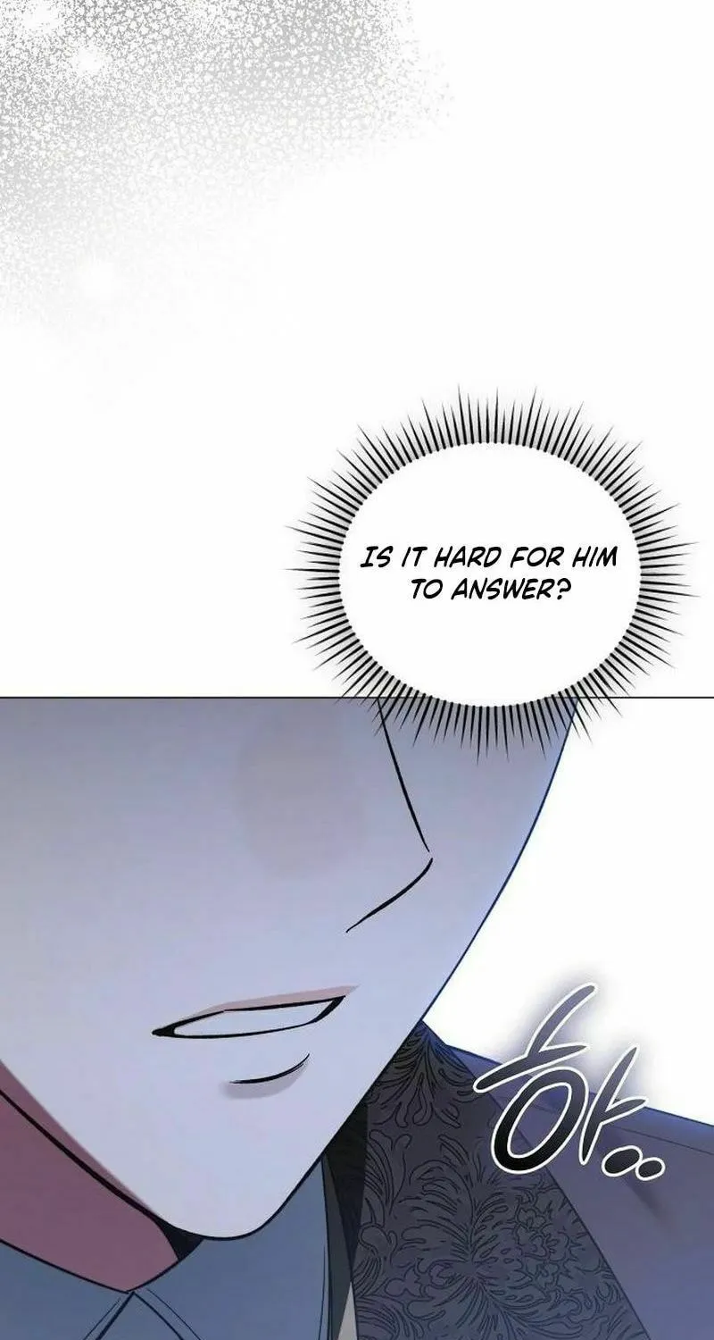 Read All for My Dearest Juliet chapter 40 image 84 on Lezhin
