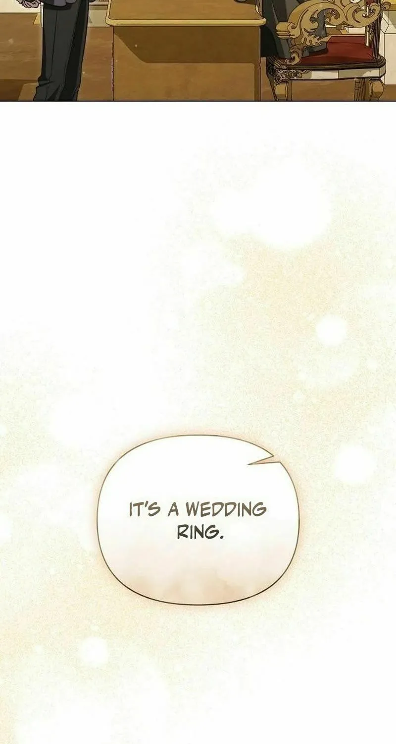 Read All for My Dearest Juliet chapter 40 image 86 on Lezhin