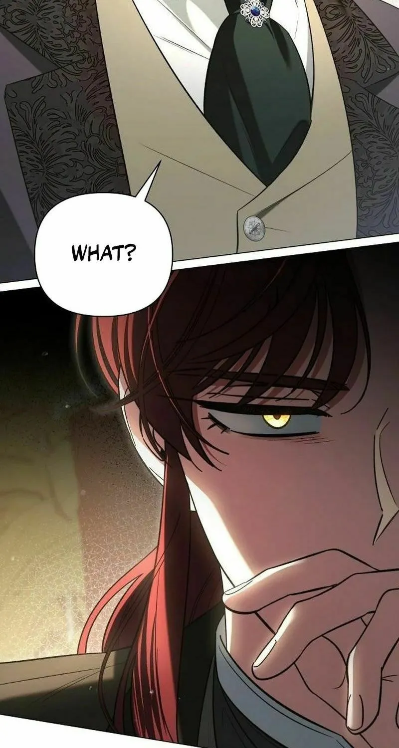 Read All for My Dearest Juliet chapter 40 image 88 on Lezhin