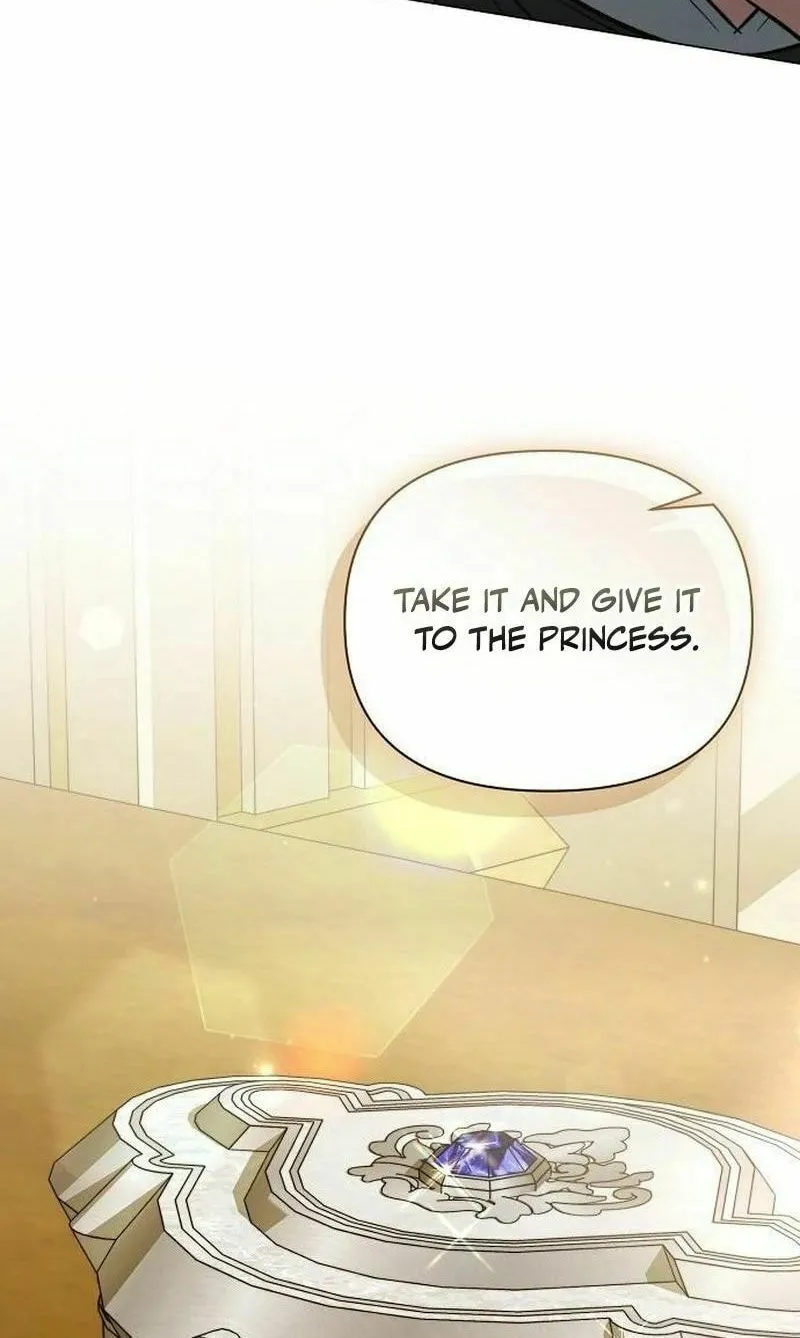 Read All for My Dearest Juliet chapter 40 image 89 on Lezhin