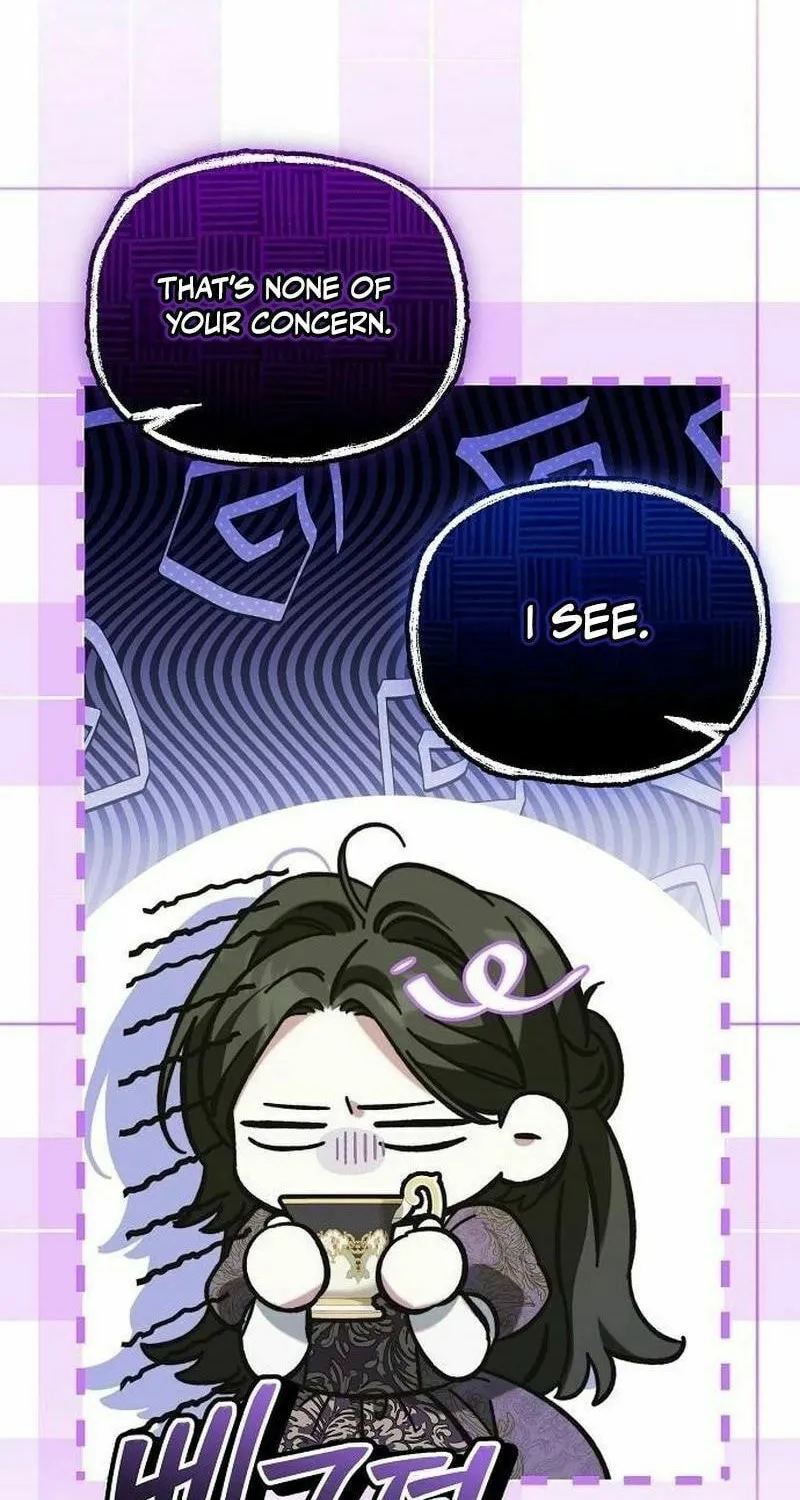 Read All for My Dearest Juliet chapter 40 image 9 on Lezhin