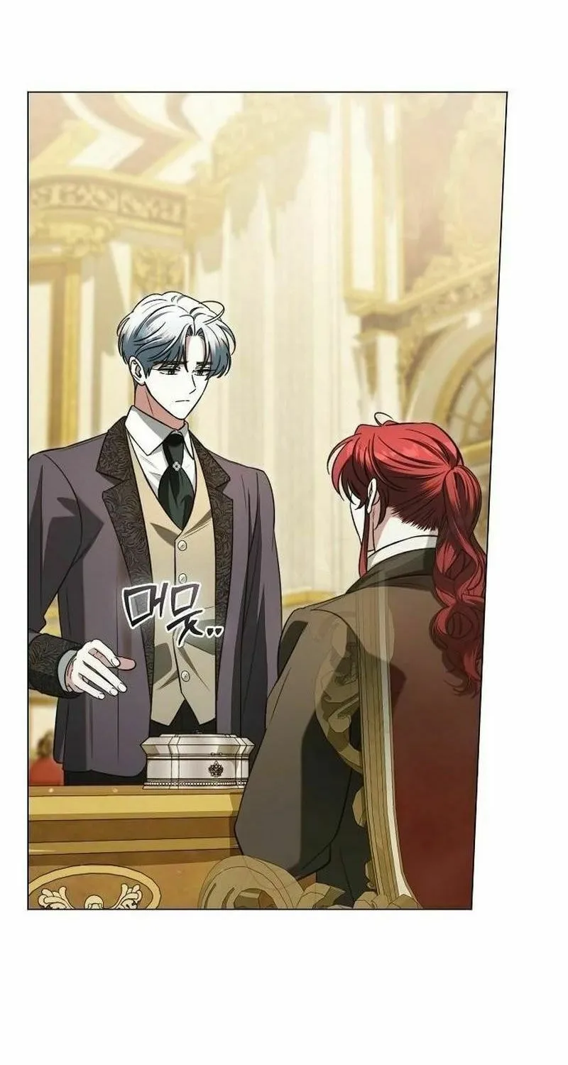 Read All for My Dearest Juliet chapter 40 image 91 on Lezhin
