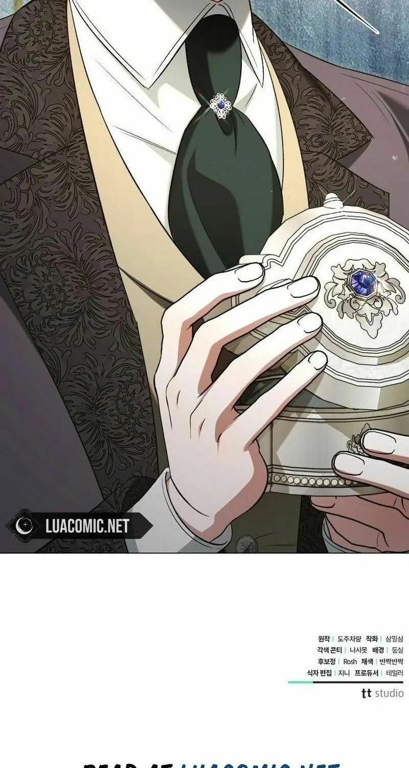 Read All for My Dearest Juliet chapter 40 image 94 on Lezhin