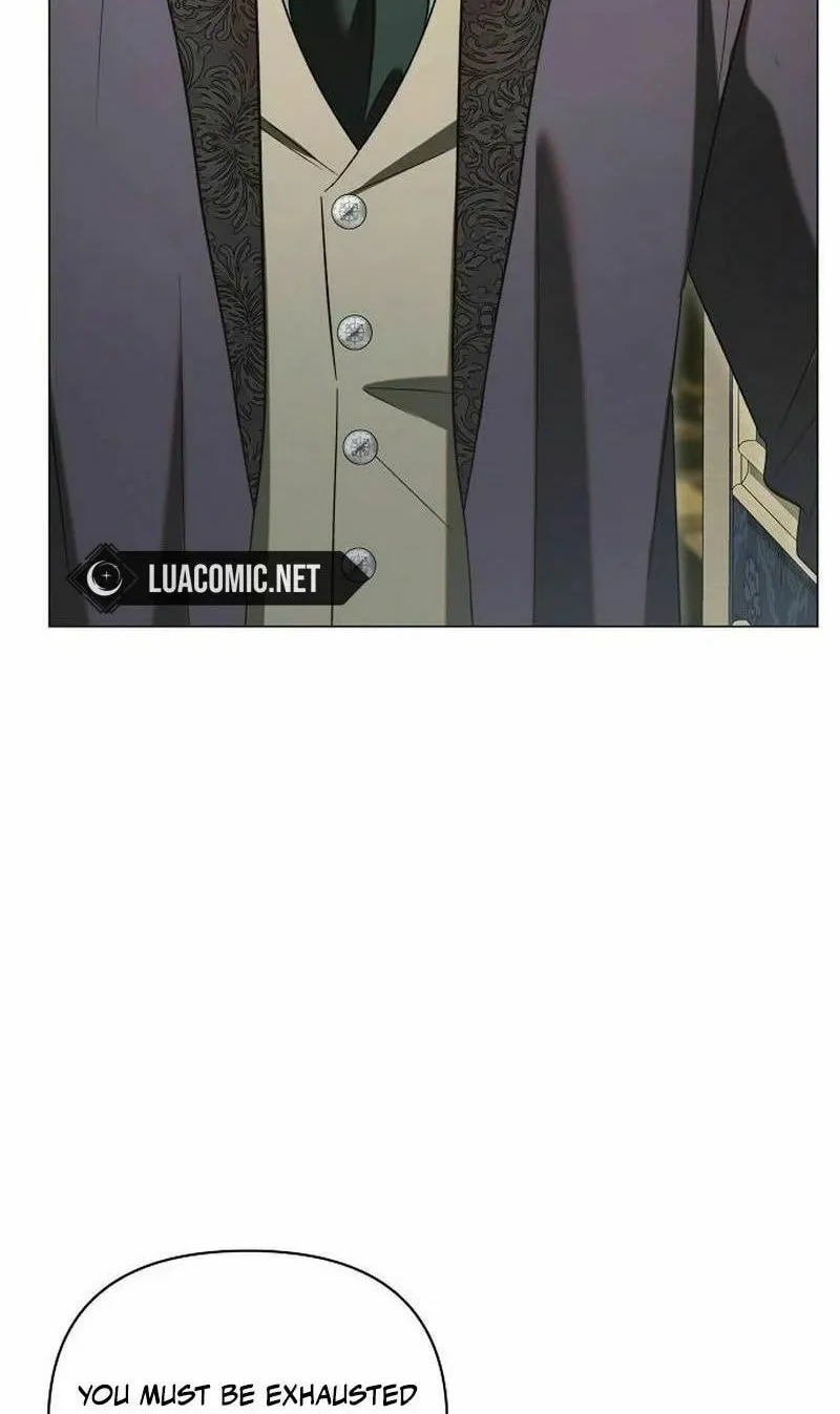 Read All for My Dearest Juliet chapter 41 image 11 on Lezhin