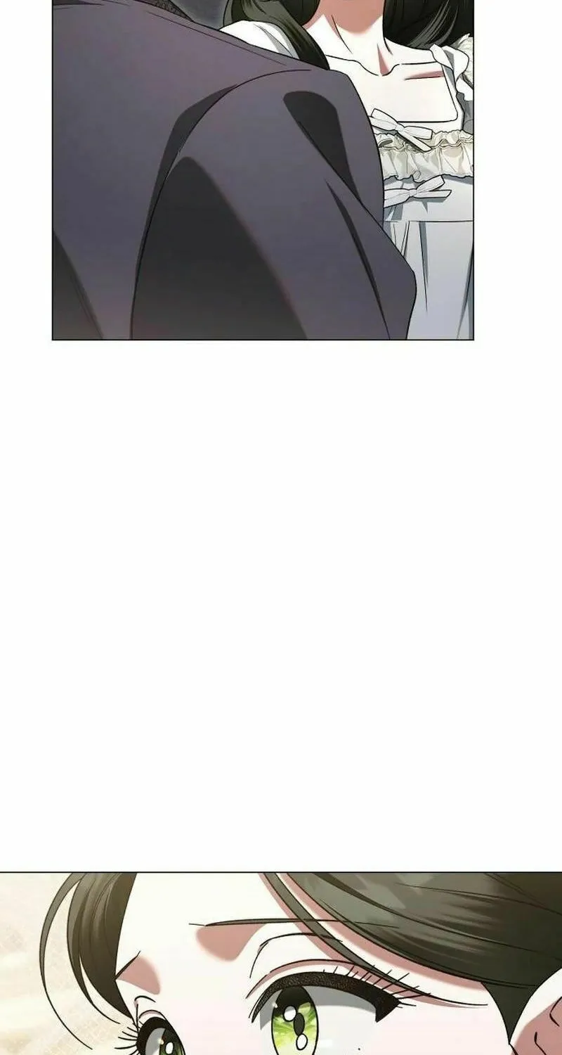 Read All for My Dearest Juliet chapter 41 image 15 on Lezhin