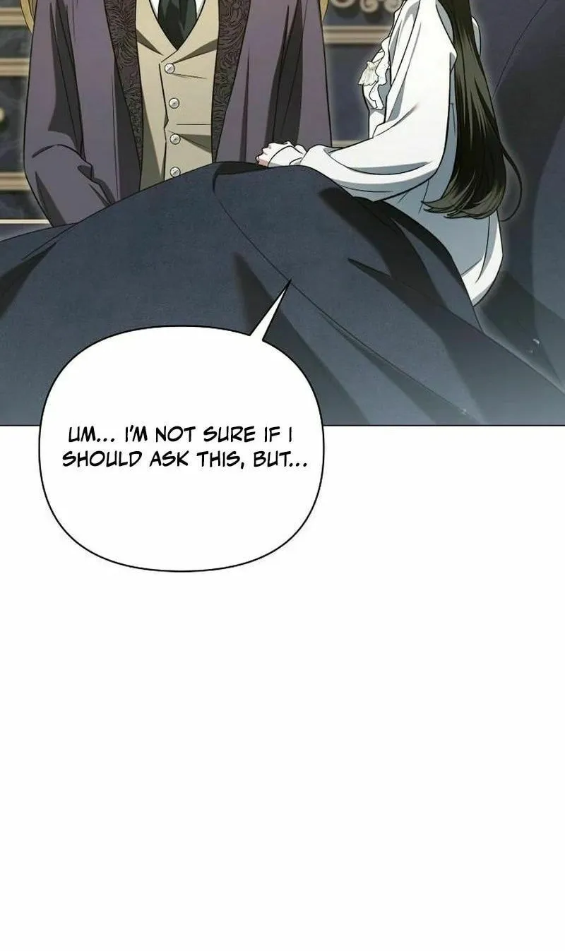 Read All for My Dearest Juliet chapter 41 image 17 on Lezhin