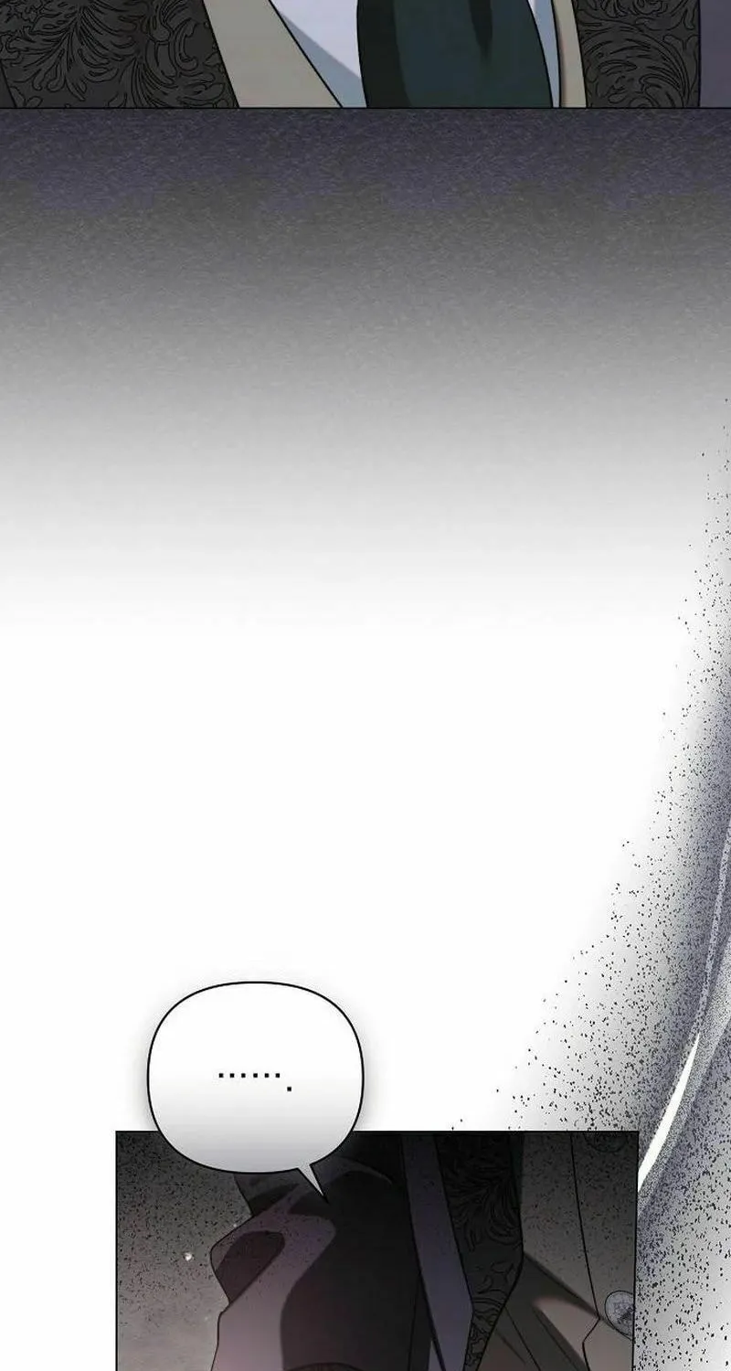 Read All for My Dearest Juliet chapter 41 image 19 on Lezhin