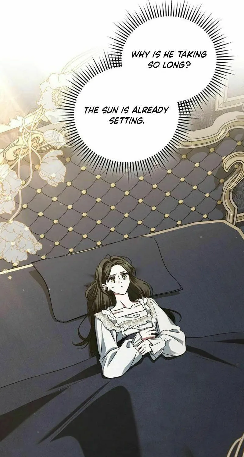 Read All for My Dearest Juliet chapter 41 image 2 on Lezhin