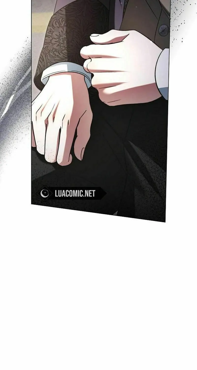 Read All for My Dearest Juliet chapter 41 image 20 on Lezhin