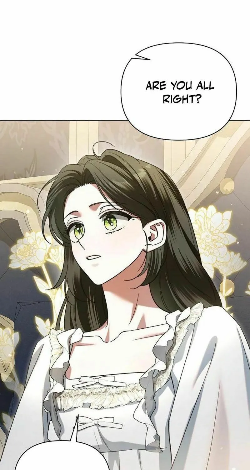 Read All for My Dearest Juliet chapter 41 image 21 on Lezhin