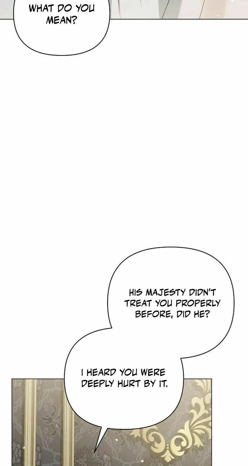 Read All for My Dearest Juliet chapter 41 image 22 on Lezhin