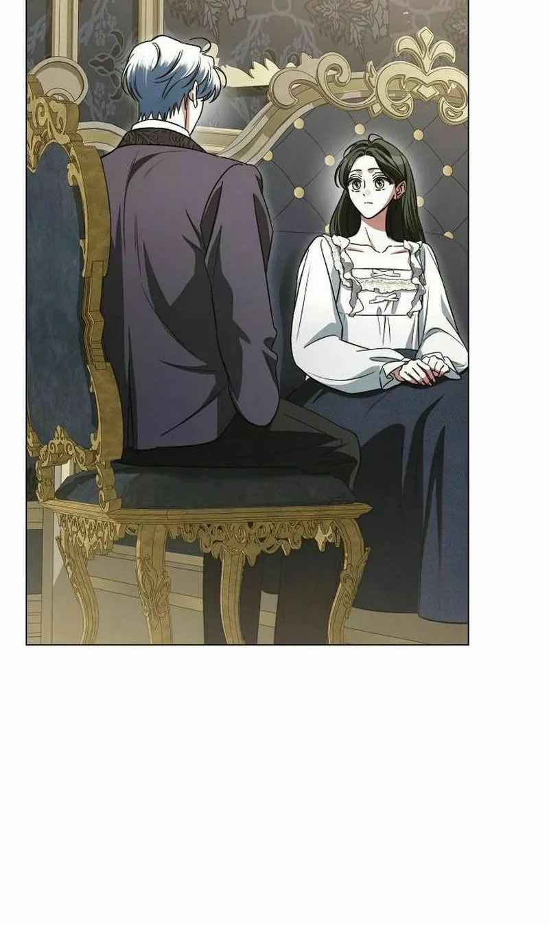 Read All for My Dearest Juliet chapter 41 image 23 on Lezhin