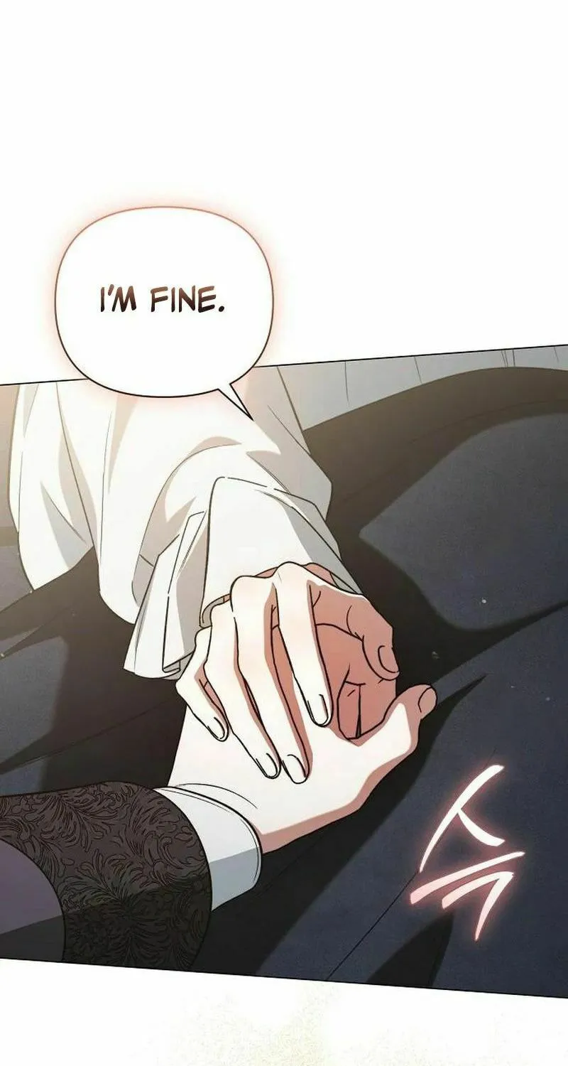 Read All for My Dearest Juliet chapter 41 image 24 on Lezhin