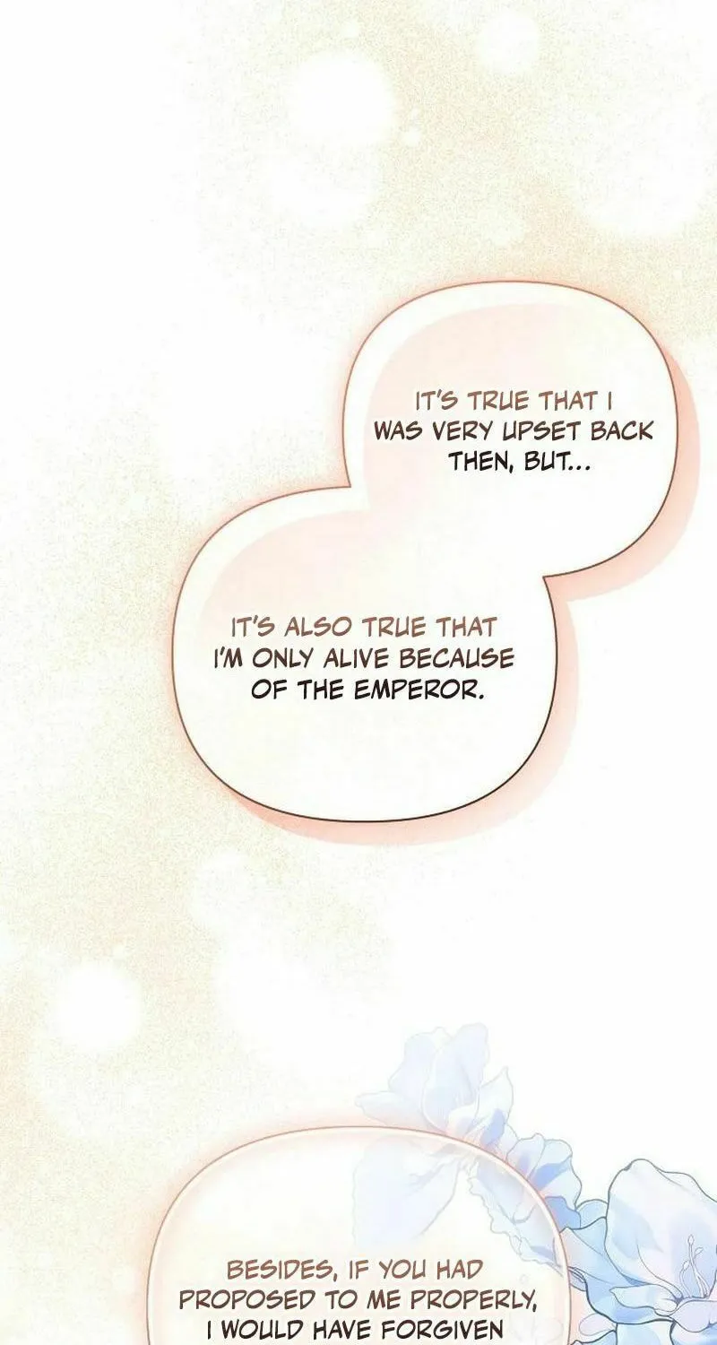 Read All for My Dearest Juliet chapter 41 image 25 on Lezhin