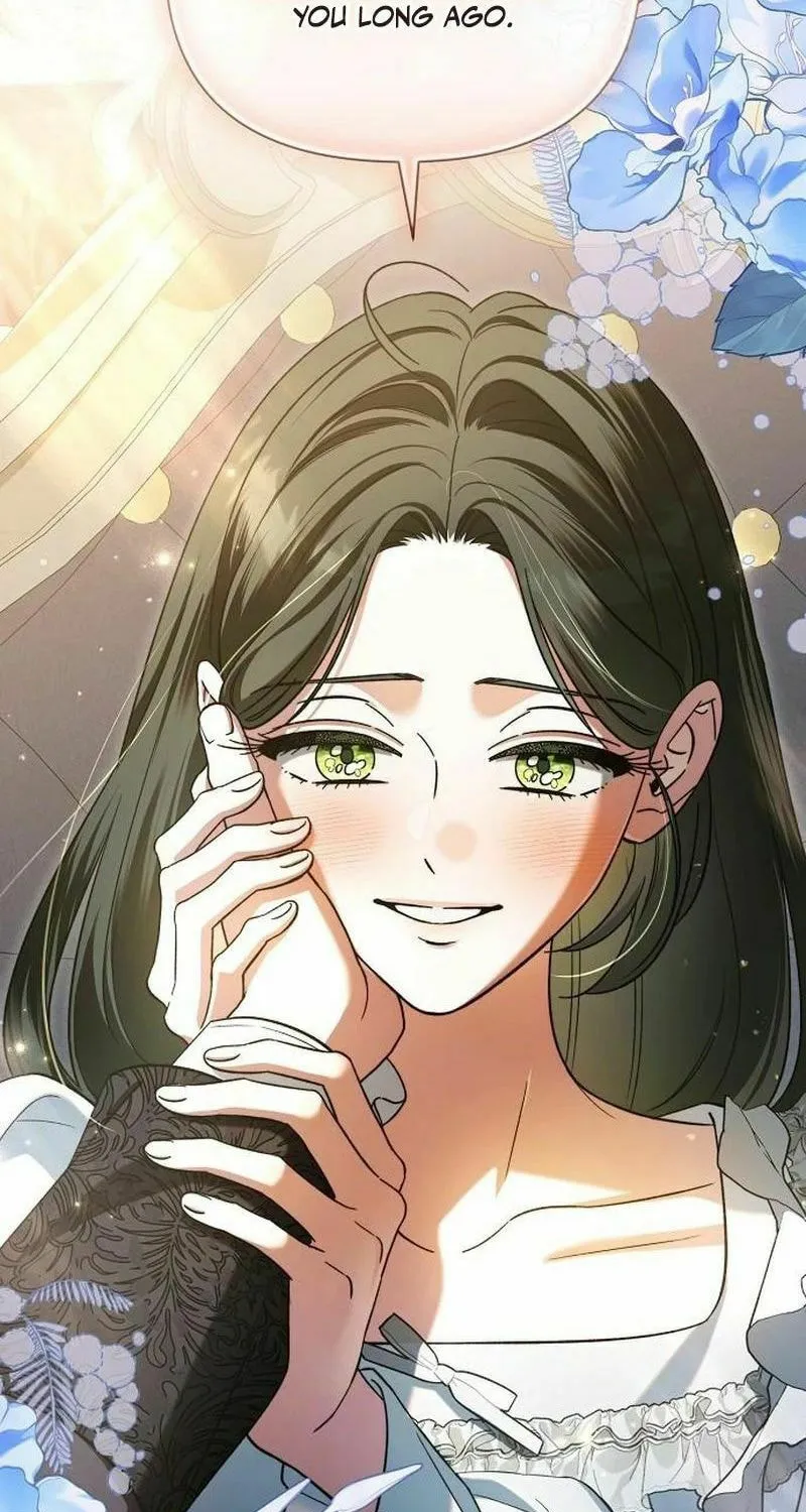 Read All for My Dearest Juliet chapter 41 image 26 on Lezhin