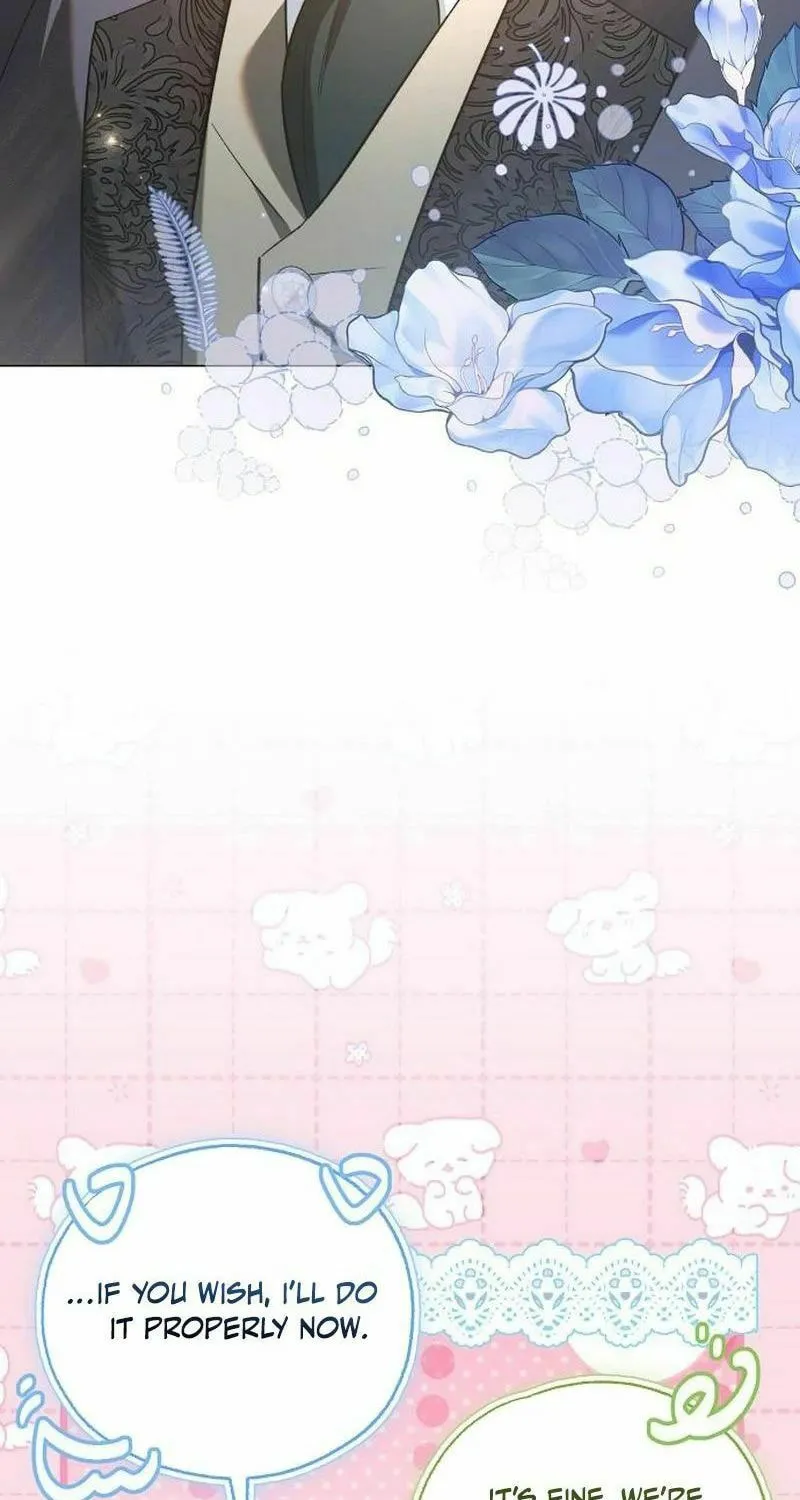 Read All for My Dearest Juliet chapter 41 image 28 on Lezhin
