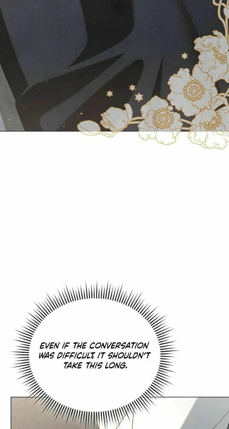 Read All for My Dearest Juliet chapter 41 image 3 on Lezhin