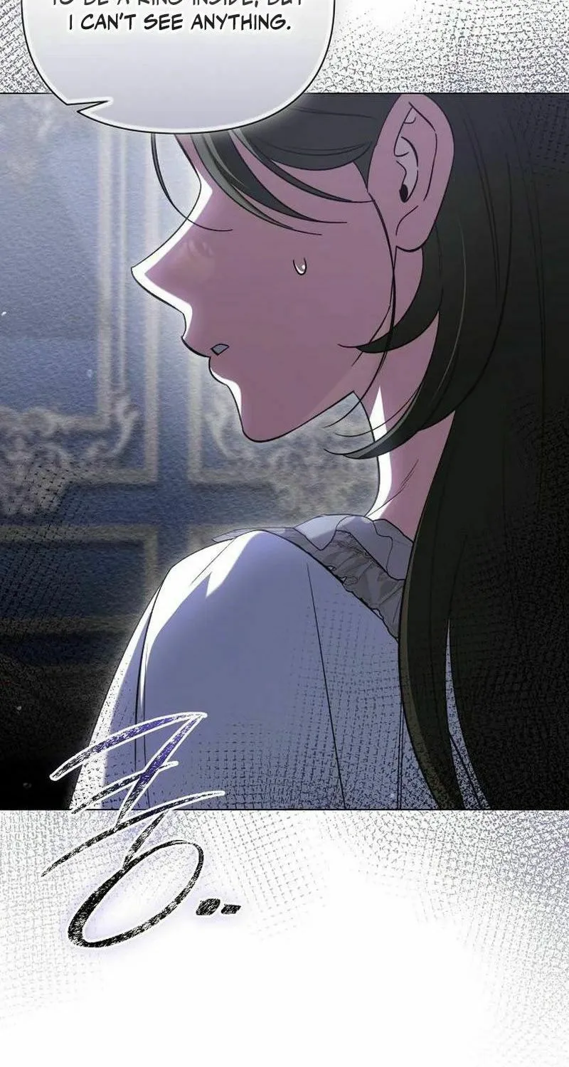 Read All for My Dearest Juliet chapter 41 image 38 on Lezhin