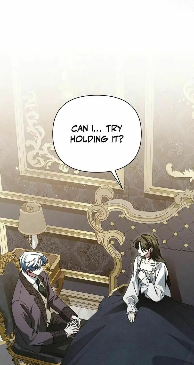 Read All for My Dearest Juliet chapter 41 image 39 on Lezhin